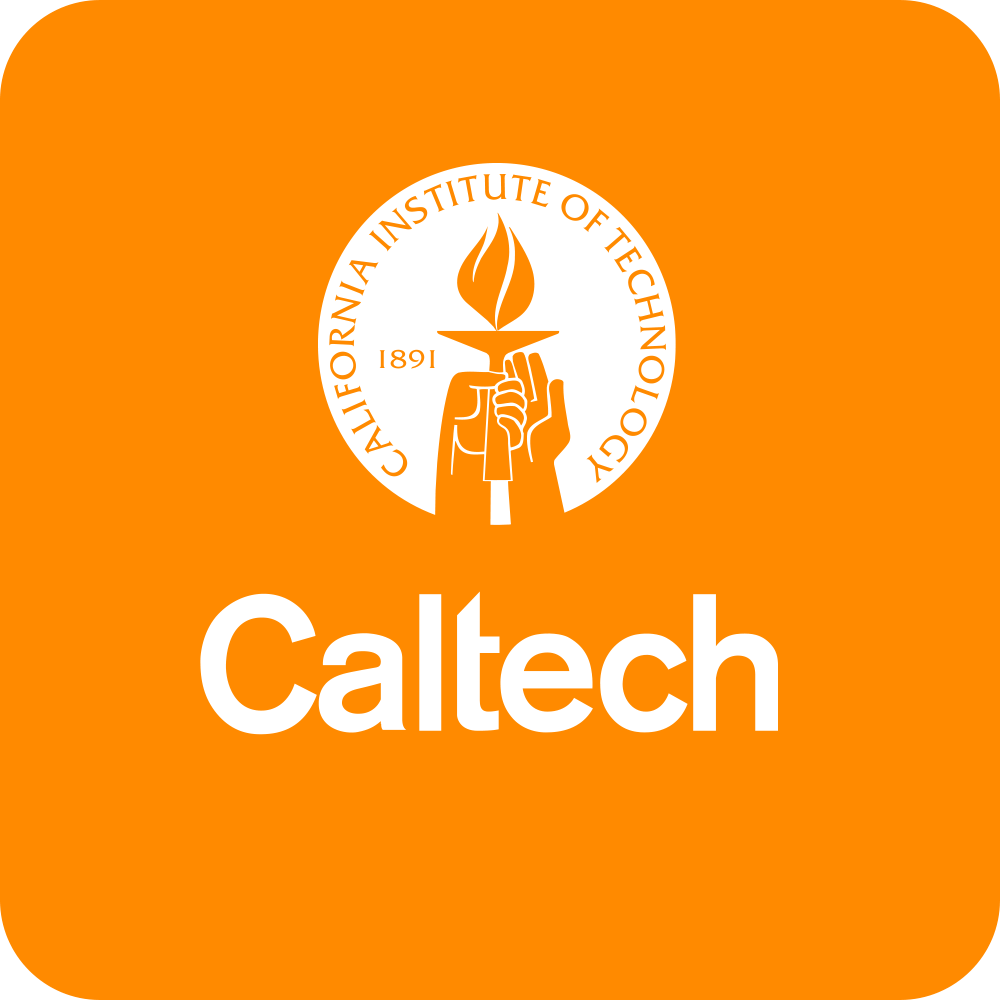 Caltech